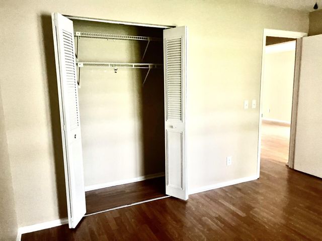 15 Lake Vista Trail 206, Port St Lucie, FL 34952
