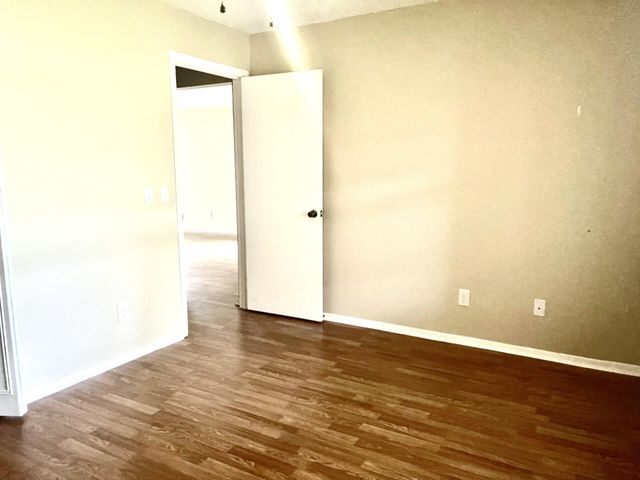 15 Lake Vista Trail 206, Port St Lucie, FL 34952