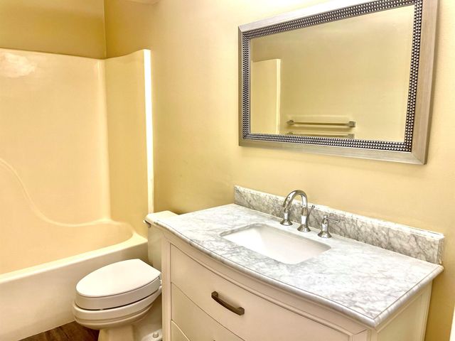 15 Lake Vista Trail 206, Port St Lucie, FL 34952