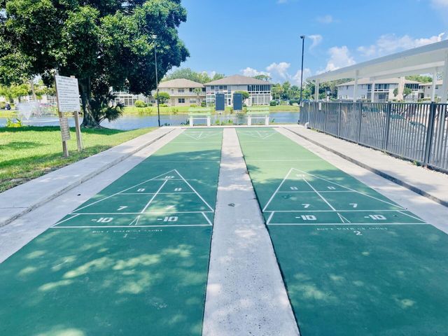 15 Lake Vista Trail 206, Port St Lucie, FL 34952