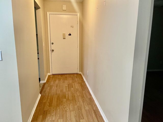 15 Lake Vista Trail 206, Port St Lucie, FL 34952