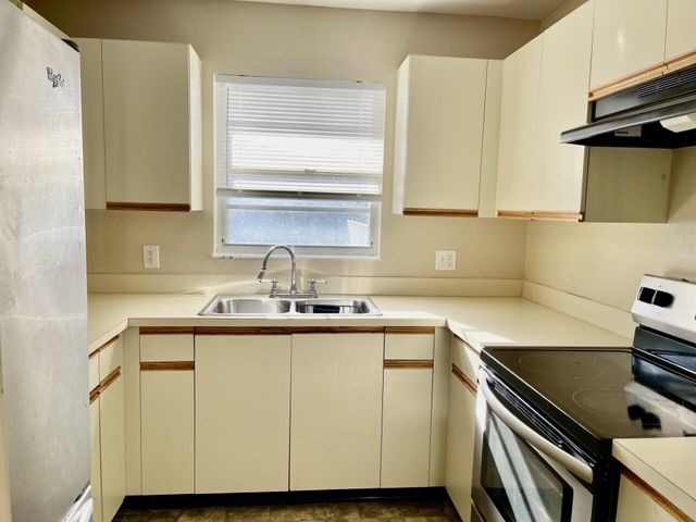 15 Lake Vista Trail 206, Port St Lucie, FL 34952