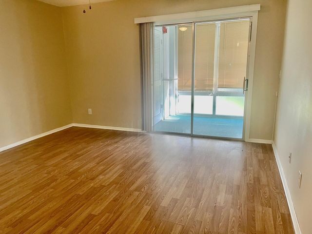 15 Lake Vista Trail 206, Port St Lucie, FL 34952