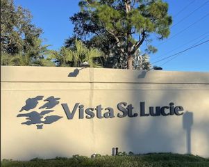 15 Lake Vista Trail 206, Port St Lucie, FL 34952