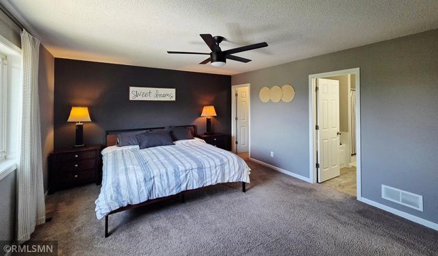 1667 Hidden Trail, Mayer, MN 55360