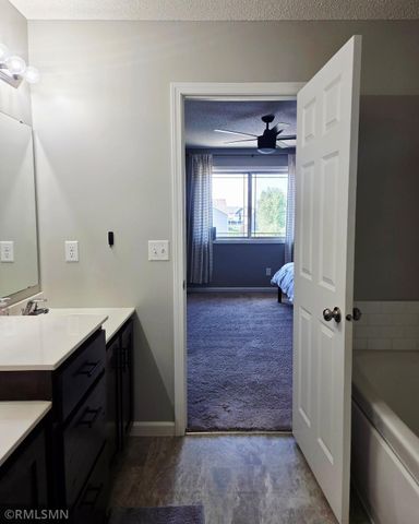 1667 Hidden Trail, Mayer, MN 55360