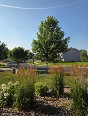 1667 Hidden Trail, Mayer, MN 55360