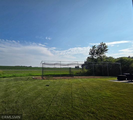 1667 Hidden Trail, Mayer, MN 55360