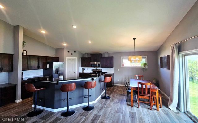 1667 Hidden Trail, Mayer, MN 55360