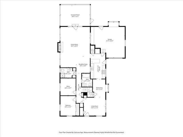 257 Latrobe Avenue, Northfield, IL 60093