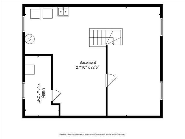 257 Latrobe Avenue, Northfield, IL 60093