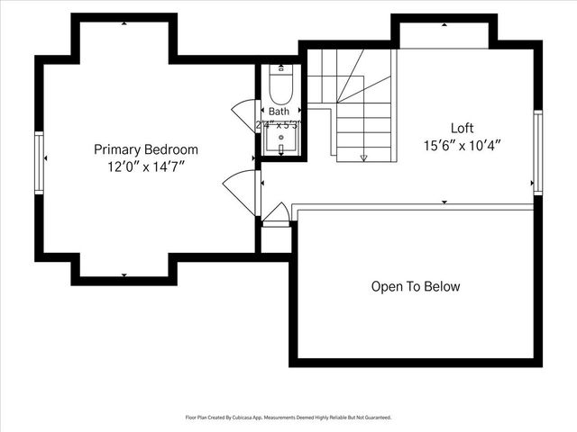 257 Latrobe Avenue, Northfield, IL 60093