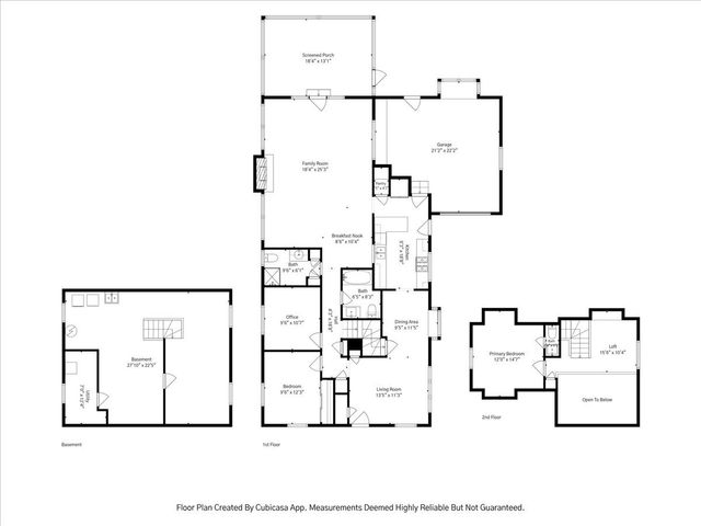 257 Latrobe Avenue, Northfield, IL 60093