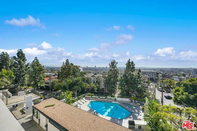 8787 Shoreham Drive 310, West Hollywood, CA 90069
