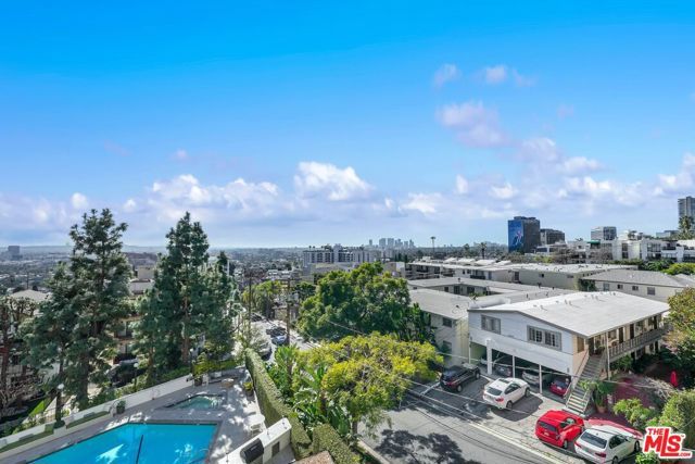 8787 Shoreham Drive 310, West Hollywood, CA 90069