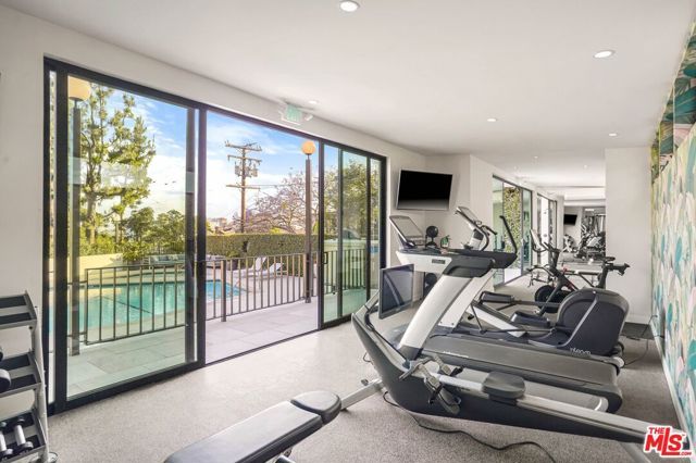 8787 Shoreham Drive 310, West Hollywood, CA 90069