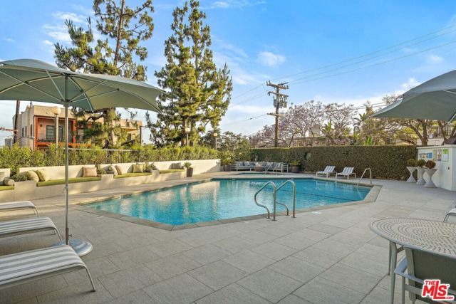 8787 Shoreham Drive 310, West Hollywood, CA 90069