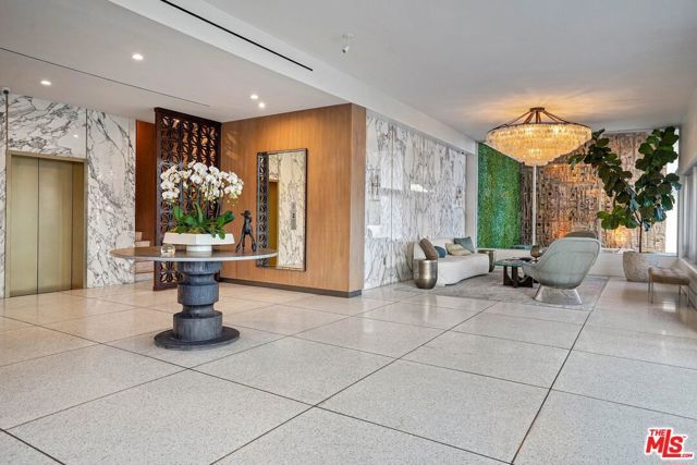 8787 Shoreham Drive 310, West Hollywood, CA 90069