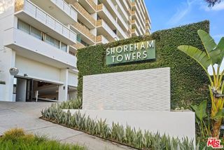 8787 Shoreham Drive 310, West Hollywood, CA 90069