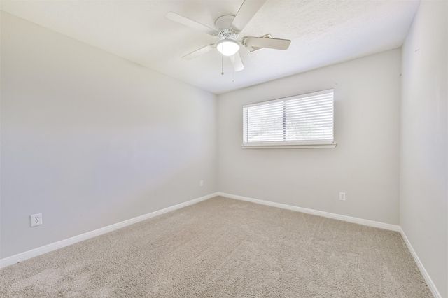 311 Stonehenge Lane, Friendswood, TX 77546