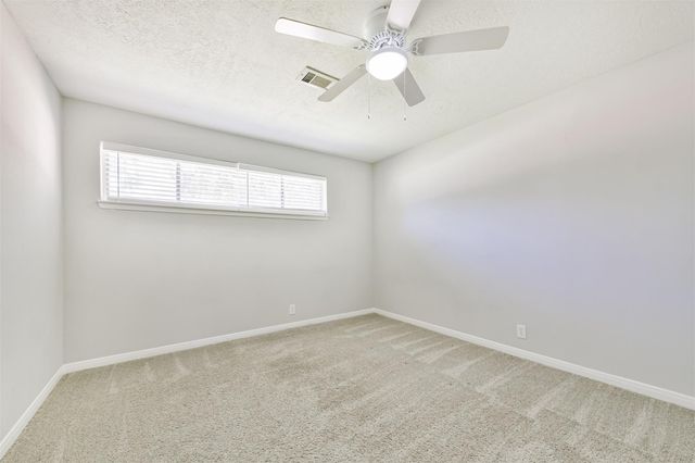 311 Stonehenge Lane, Friendswood, TX 77546