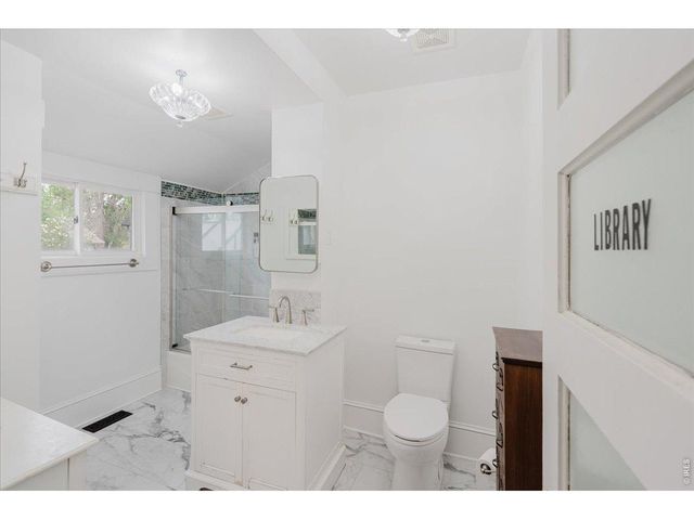 443 Baker St, Longmont, CO 80501