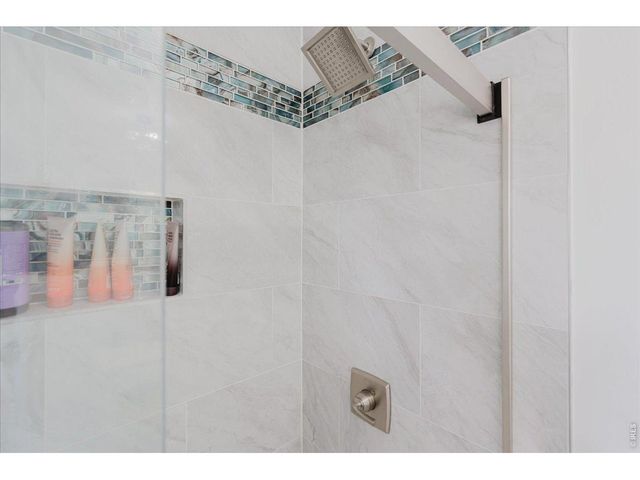 443 Baker St, Longmont, CO 80501