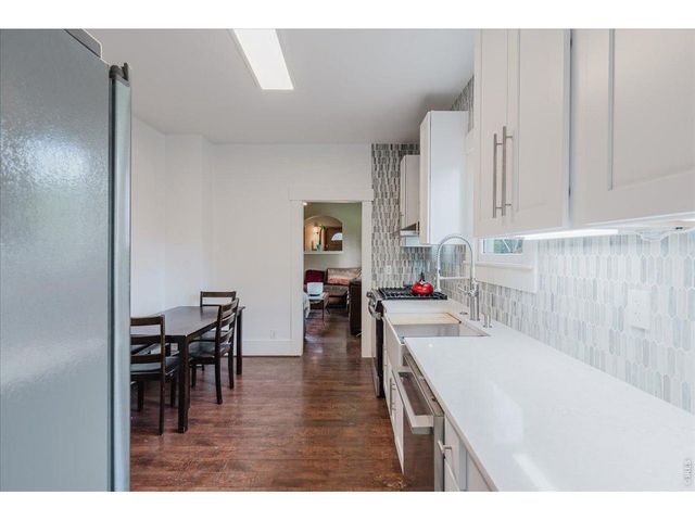 443 Baker St, Longmont, CO 80501