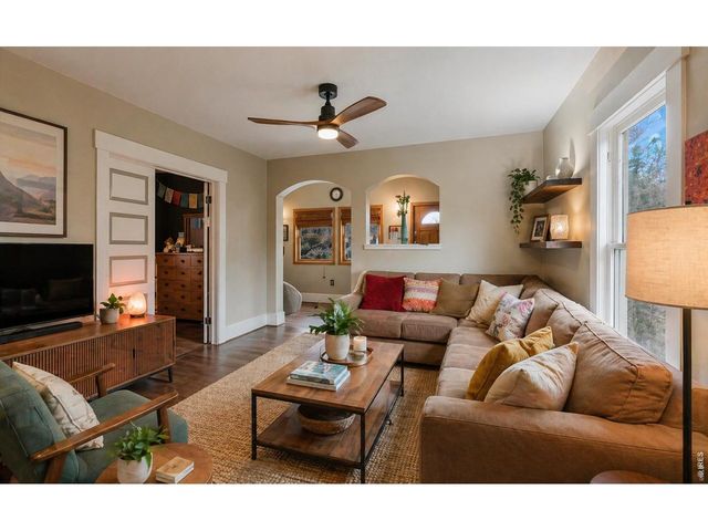443 Baker St, Longmont, CO 80501