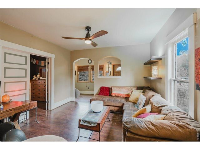 443 Baker St, Longmont, CO 80501