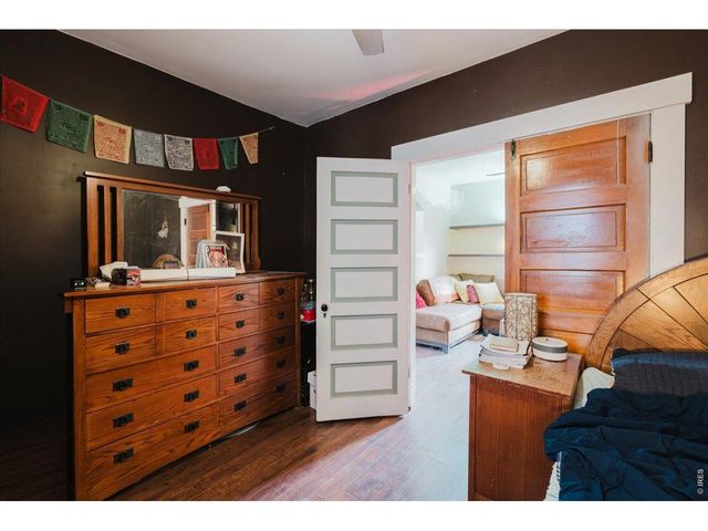 443 Baker St, Longmont, CO 80501