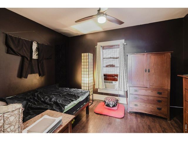 443 Baker St, Longmont, CO 80501