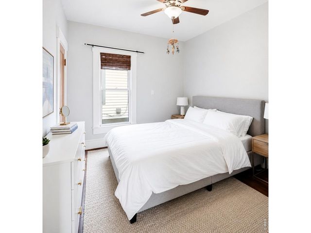 443 Baker St, Longmont, CO 80501