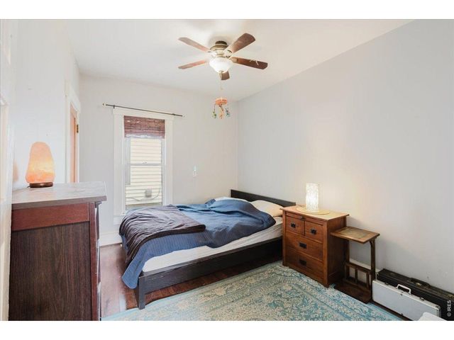 443 Baker St, Longmont, CO 80501