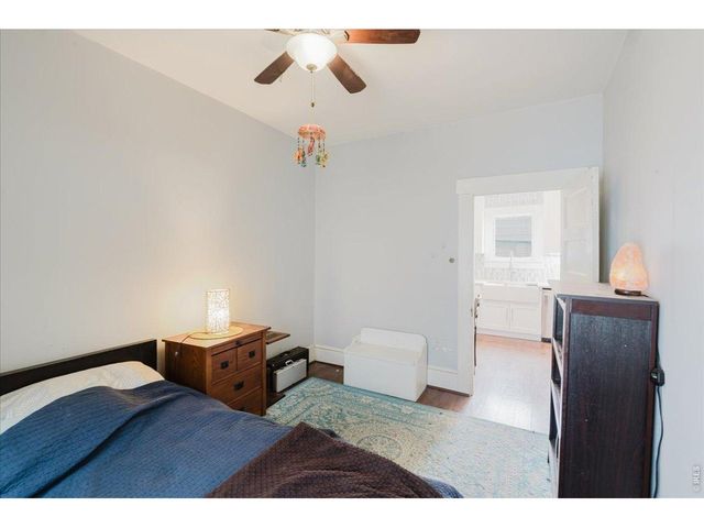 443 Baker St, Longmont, CO 80501
