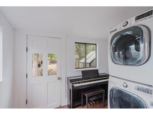443 Baker St, Longmont, CO 80501
