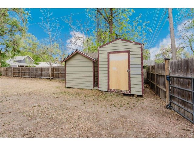 443 Baker St, Longmont, CO 80501
