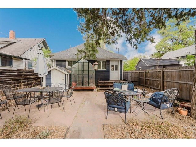 443 Baker St, Longmont, CO 80501