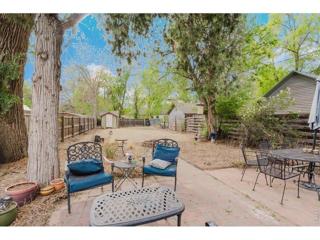 443 Baker St, Longmont, CO 80501