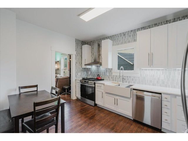 443 Baker St, Longmont, CO 80501