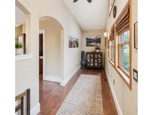 443 Baker St, Longmont, CO 80501