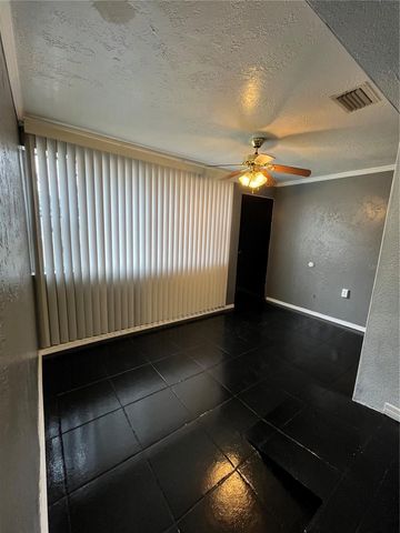 918 W 11TH STREET, Lakeland, FL 33805