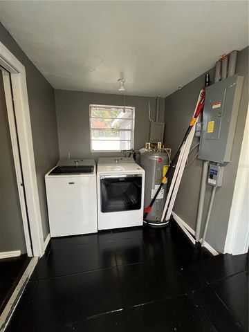 918 W 11TH STREET, Lakeland, FL 33805