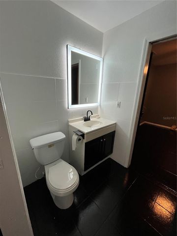 918 W 11TH STREET, Lakeland, FL 33805