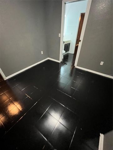 918 W 11TH STREET, Lakeland, FL 33805