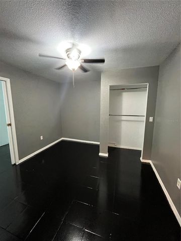 918 W 11TH STREET, Lakeland, FL 33805