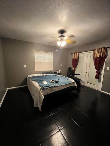 918 W 11TH STREET, Lakeland, FL 33805