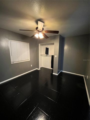 918 W 11TH STREET, Lakeland, FL 33805