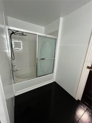 918 W 11TH STREET, Lakeland, FL 33805