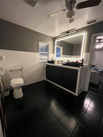 918 W 11TH STREET, Lakeland, FL 33805